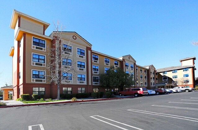 Gallery - Extended Stay America Los Angeles Burbank Airport