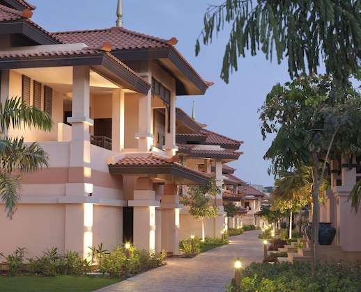 Gallery - Anantara The Palm Dubai Resort