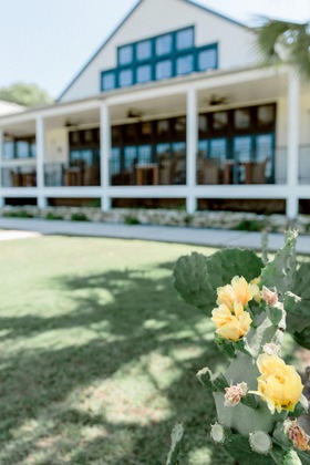 Gallery - Hillside Boutique Hotel
