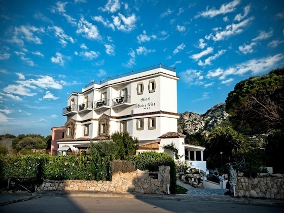 Gallery - Dolce Vita Boutique Hotel