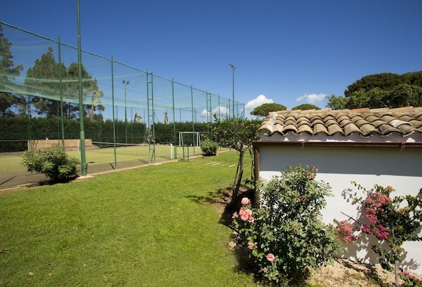 Gallery - Villa Favorita