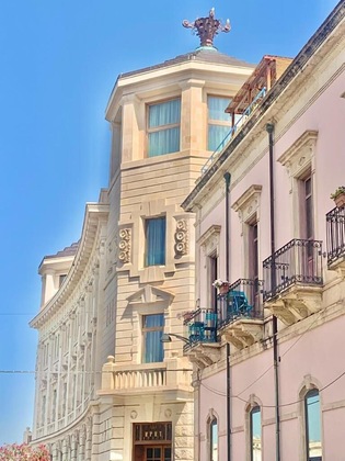 Gallery - Hotel Posta