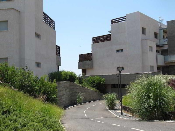 Gallery - Life Apartments El Rompido