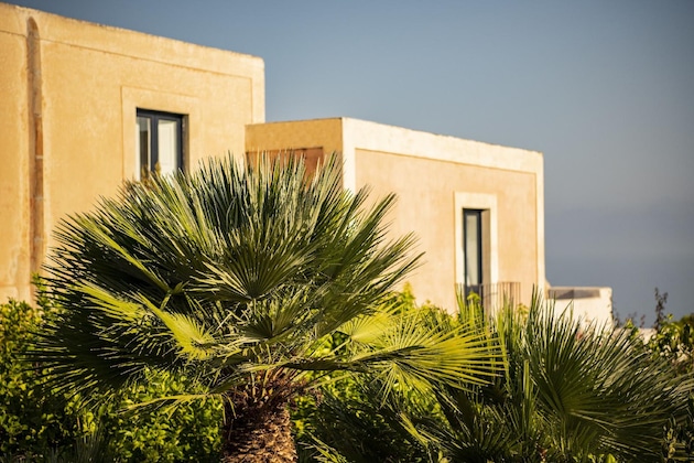 Gallery - Hotel Signum
