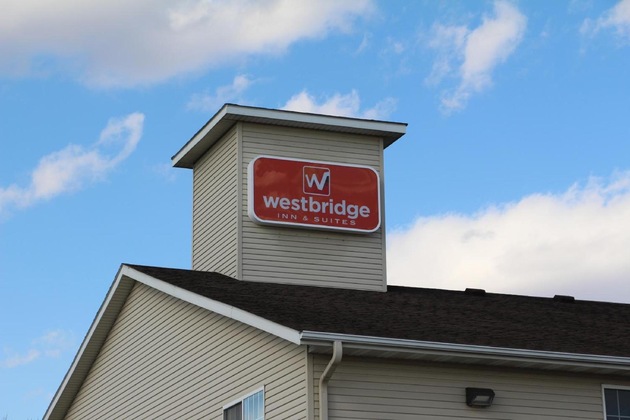 Gallery - Westbridge Inn & Suites Carrollton