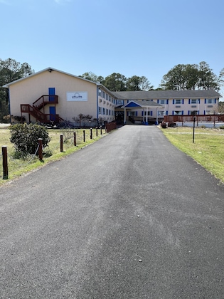 Gallery - Days Inn By Wyndham Chincoteague Island