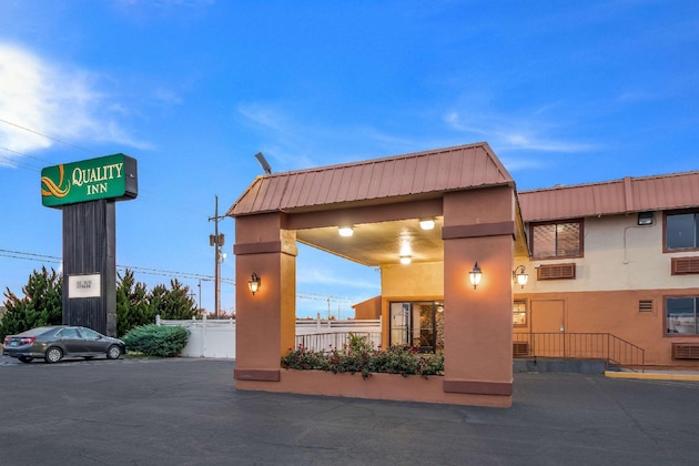 Gallery - Quality Inn