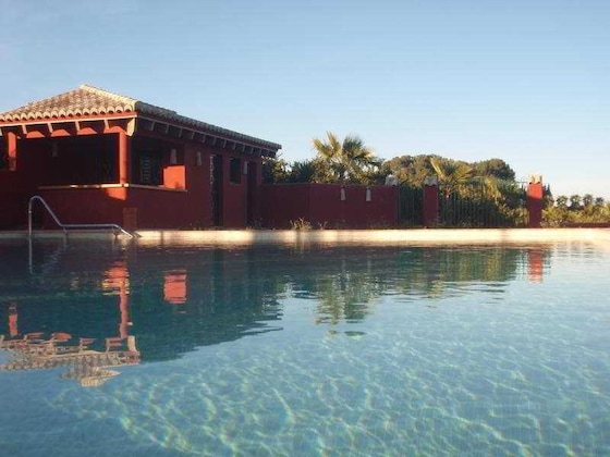 Gallery - Masia El Ferrajon