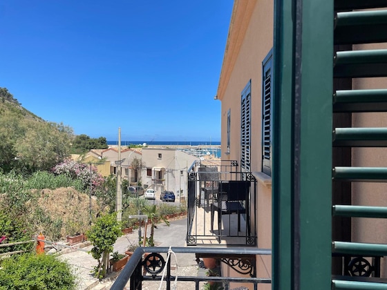 Gallery - Cerri Hotel