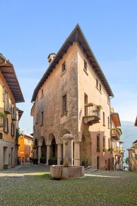 Gallery - Hotel Pironi