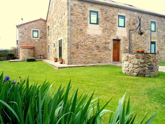 Gallery - Torres De Moreda