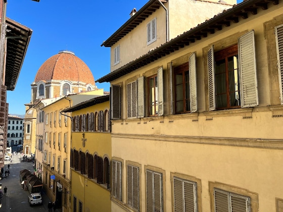Gallery - Corte Dei Sogni Boutique Hotel & Spa