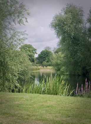 Gallery - Quorn Country Hotel