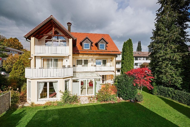 Gallery - Kneipp Kurhotel Steinle