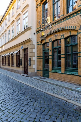 Gallery - Hotel Alma Am Anger