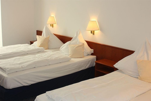 Gallery - Hotel Gertrudenhof