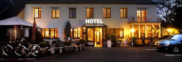 Gallery - Art Of Comfort Haus Ingeborg
