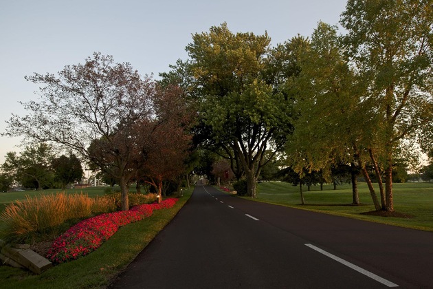 Gallery - Lake Lawn Resort