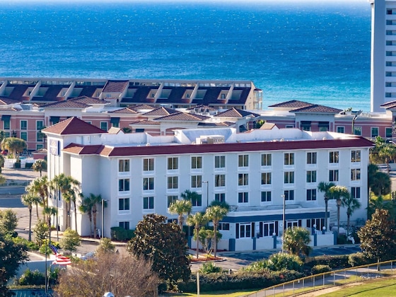Gallery - Summerplace Inn Destin