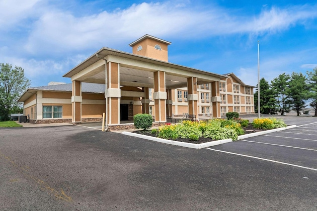 Gallery - Quality Inn