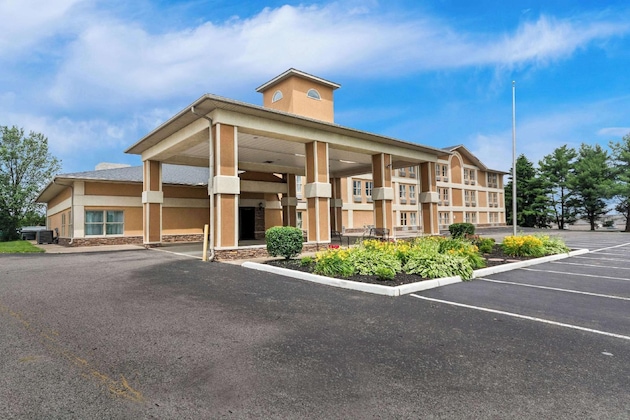 Gallery - Quality Inn