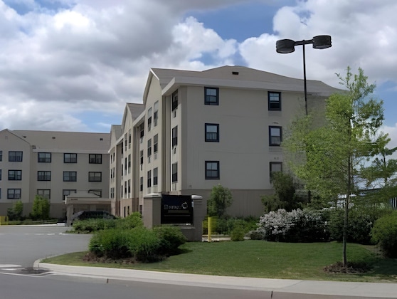 Gallery - Extended Stay America Suites Elizabeth Newark Airport