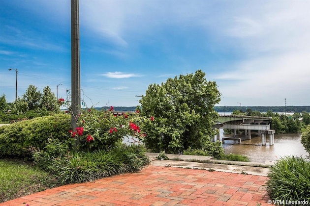 Gallery - Quality Inn And Suites Eufaula