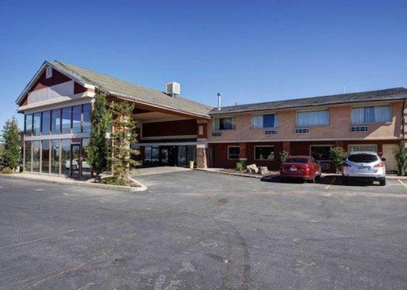 Gallery - Quality Inn