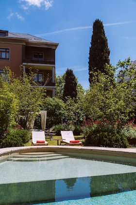 Gallery - Hotel Primero Primera