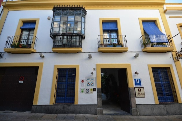 Gallery - Casa De Los Azulejos