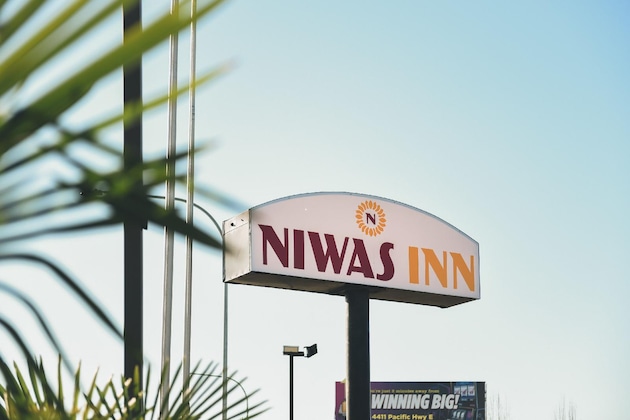 Gallery - Niwas Inn