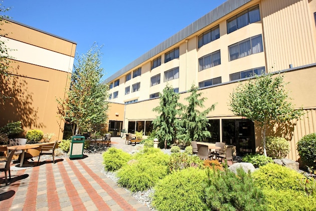 Gallery - Emerald Queen Hotel & Casino