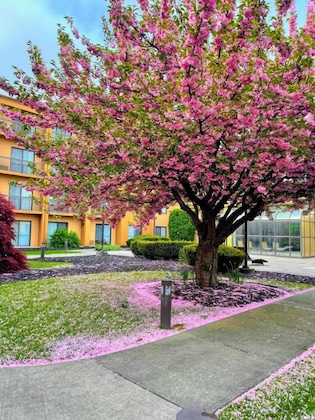 Gallery - Courtyard By Marriott Fishkill