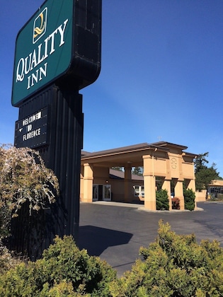 Gallery - Quality Inn