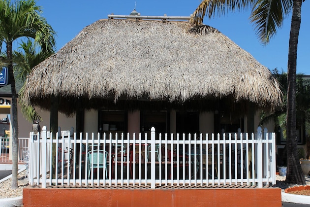 Gallery - Travelodge By Wyndham Florida City Homestead Everglades