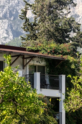 Gallery - Sherwood Exclusive Kemer