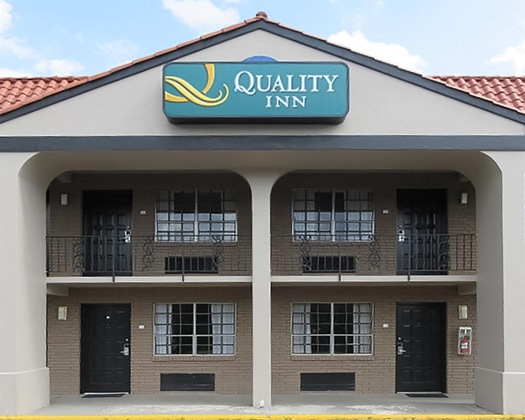 Gallery - Quality Inn