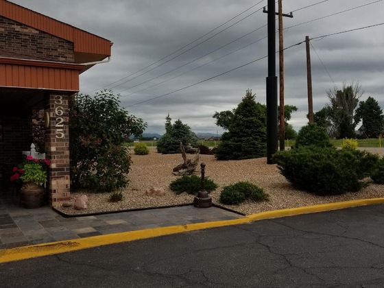 Gallery - Days Inn By Wyndham Fort Collins