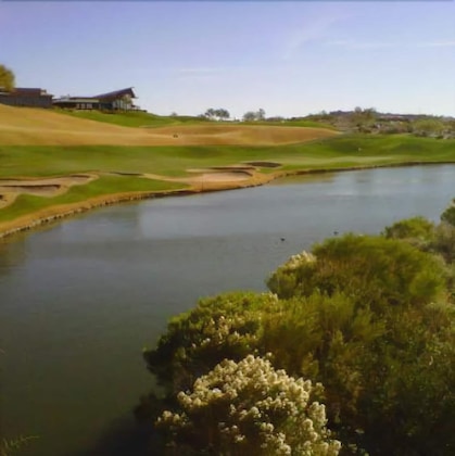 Gallery - Inn At Eagle Mountain