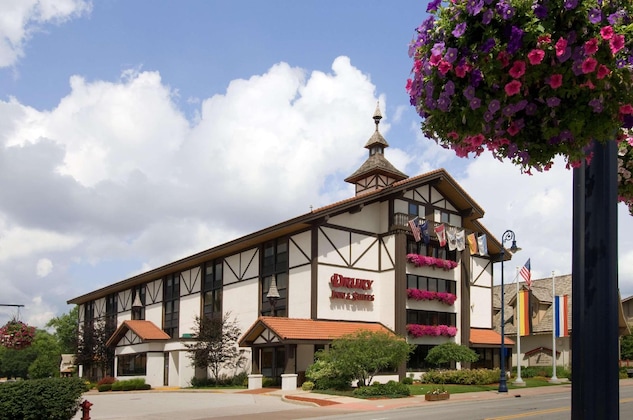 Gallery - Drury Inn & Suites Frankenmuth