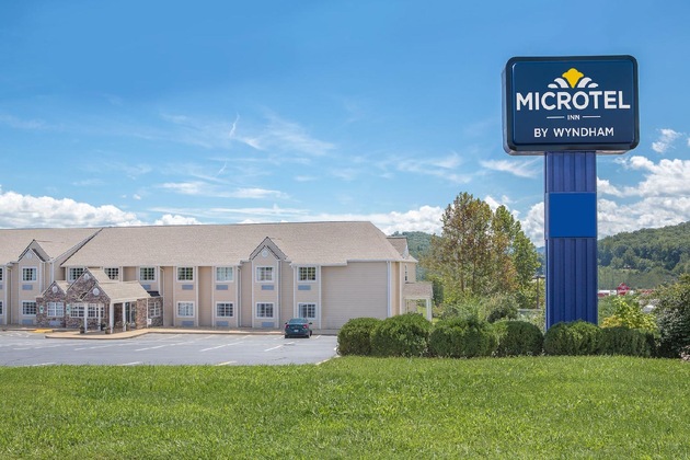 Gallery - Microtel Inn & Suites By Wyndham Franklin
