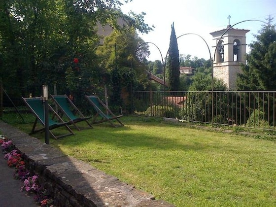 Gallery - B&B Entro Le Mura