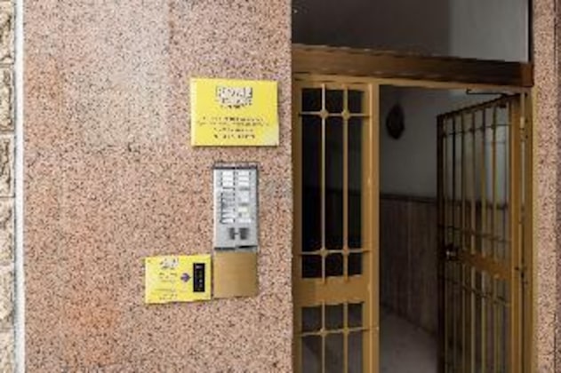 Gallery - Rome Ciampino Smart Hotel