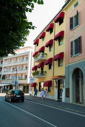 Gallery - Hotel Aurora