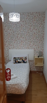 Gallery - Flat55madrid