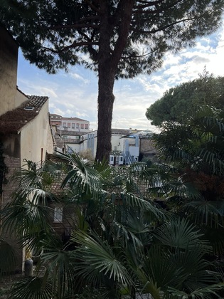Gallery - A Casa Di Paola Suite B&B