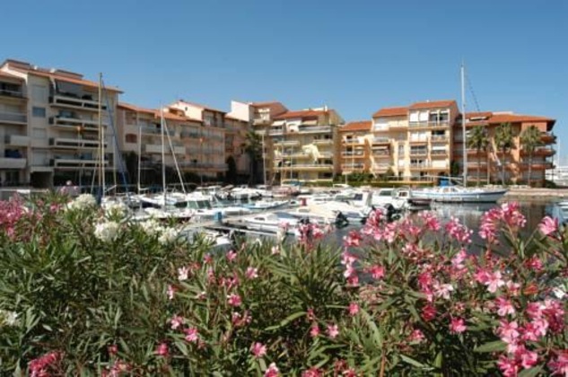 Gallery - Hotel Du Port