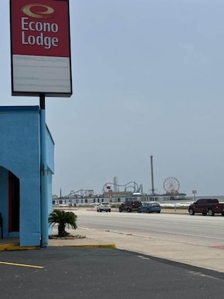 Gallery - Econo Lodge