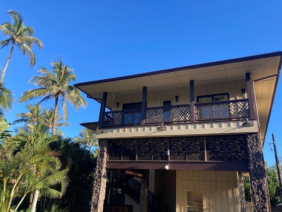 Gallery - Hanalei Colony Resort