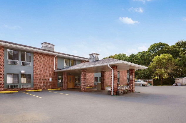 Gallery - Quality Inn